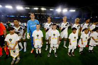 02282026_LAGalaxyvsCharlotteFC_GA_0491