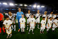 02282026_LAGalaxyvsCharlotteFC_GA_0490