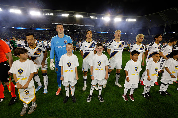 02282026_LAGalaxyvsCharlotteFC_GA_0490