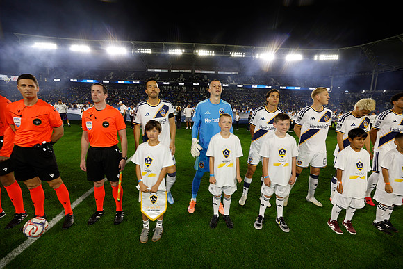 02282026_LAGalaxyvsCharlotteFC_GA_0484