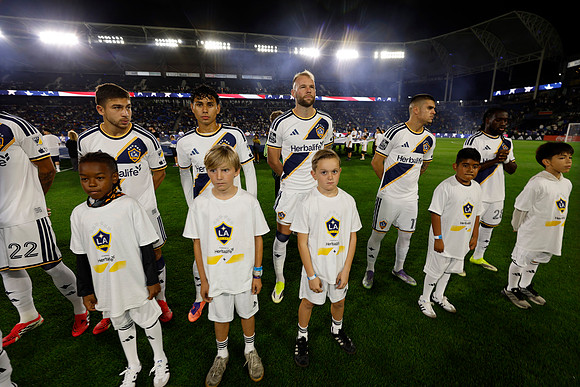02282026_LAGalaxyvsCharlotteFC_GA_0527