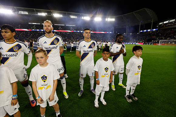 02282026_LAGalaxyvsCharlotteFC_GA_0533