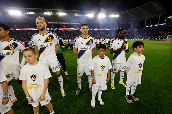 02282026_LAGalaxyvsCharlotteFC_GA_0537