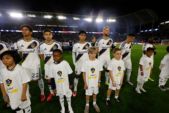 02282026_LAGalaxyvsCharlotteFC_GA_0523