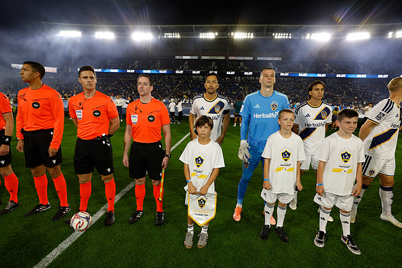 02282026_LAGalaxyvsCharlotteFC_GA_0480