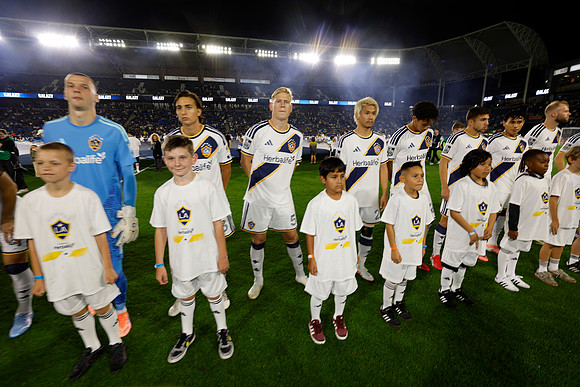 02282026_LAGalaxyvsCharlotteFC_GA_0494