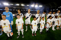 02282026_LAGalaxyvsCharlotteFC_GA_0495
