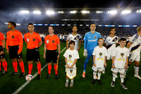 02282026_LAGalaxyvsCharlotteFC_GA_0481