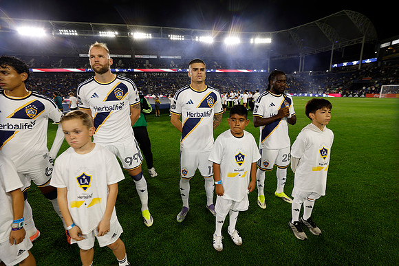 02282026_LAGalaxyvsCharlotteFC_GA_0536