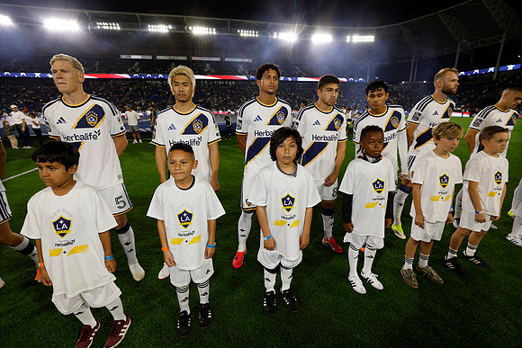 02282026_LAGalaxyvsCharlotteFC_GA_0508