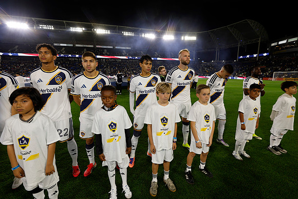02282026_LAGalaxyvsCharlotteFC_GA_0520