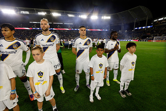 02282026_LAGalaxyvsCharlotteFC_GA_0534