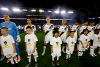 02282026_LAGalaxyvsCharlotteFC_GA_0497