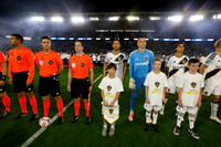 02282026_LAGalaxyvsCharlotteFC_GA_0483