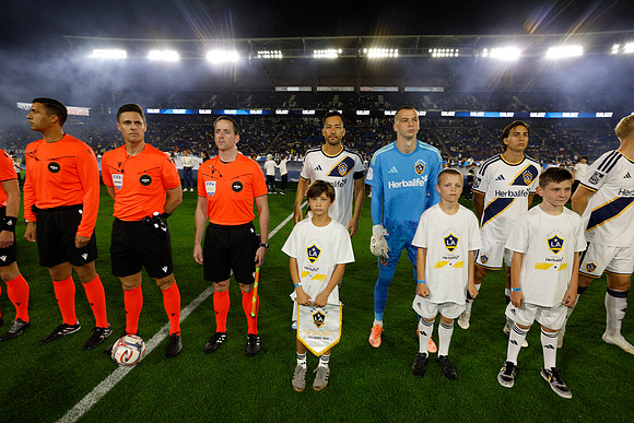 02282026_LAGalaxyvsCharlotteFC_GA_0483