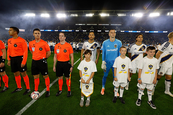 02282026_LAGalaxyvsCharlotteFC_GA_0482