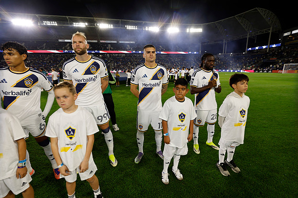 02282026_LAGalaxyvsCharlotteFC_GA_0535