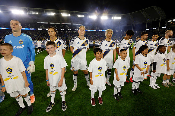 02282026_LAGalaxyvsCharlotteFC_GA_0496
