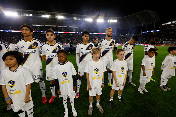 02282026_LAGalaxyvsCharlotteFC_GA_0521