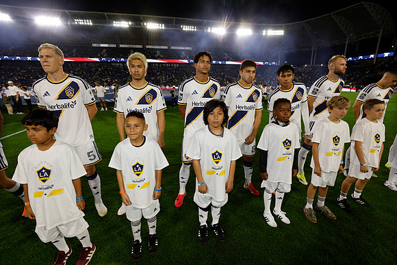 02282026_LAGalaxyvsCharlotteFC_GA_0509