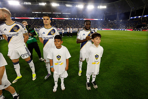 02282026_LAGalaxyvsCharlotteFC_GA_0547