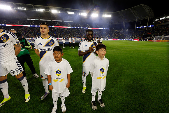 02282026_LAGalaxyvsCharlotteFC_GA_0545