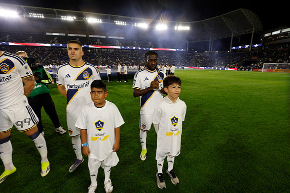 02282026_LAGalaxyvsCharlotteFC_GA_0544