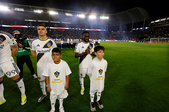 02282026_LAGalaxyvsCharlotteFC_GA_0540