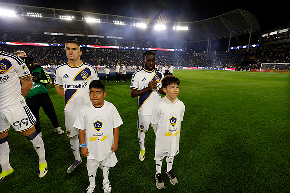 02282026_LAGalaxyvsCharlotteFC_GA_0543