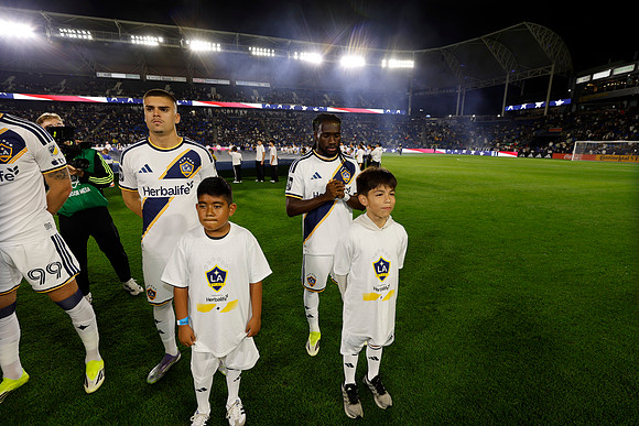 02282026_LAGalaxyvsCharlotteFC_GA_0542