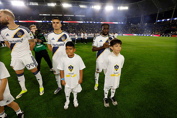 02282026_LAGalaxyvsCharlotteFC_GA_0548