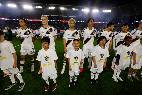 02282026_LAGalaxyvsCharlotteFC_GA_0504
