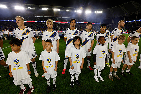 02282026_LAGalaxyvsCharlotteFC_GA_0510