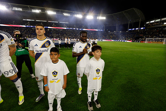 02282026_LAGalaxyvsCharlotteFC_GA_0539