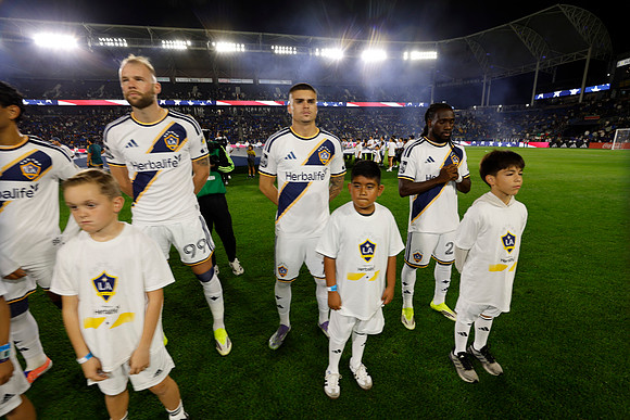 02282026_LAGalaxyvsCharlotteFC_GA_0538
