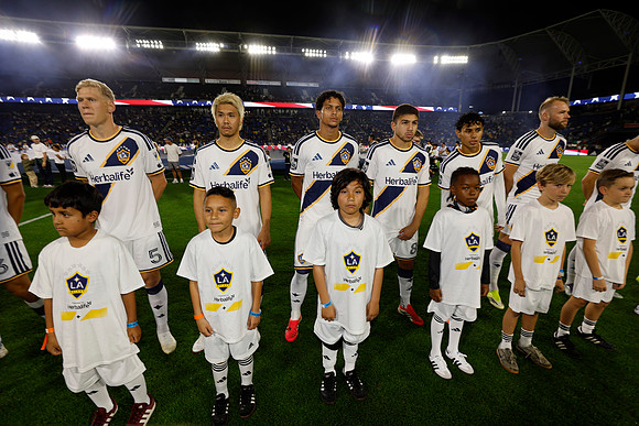 02282026_LAGalaxyvsCharlotteFC_GA_0511