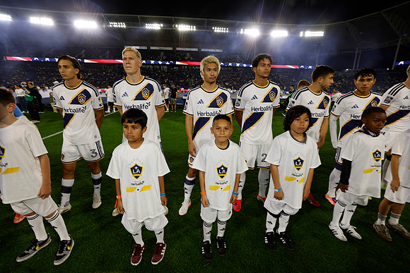 02282026_LAGalaxyvsCharlotteFC_GA_0505