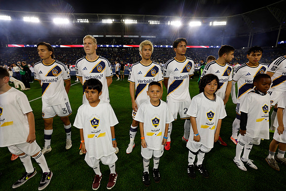 02282026_LAGalaxyvsCharlotteFC_GA_0507