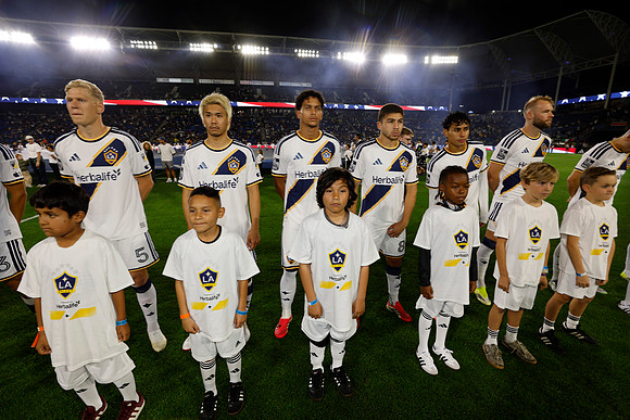 02282026_LAGalaxyvsCharlotteFC_GA_0513
