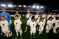 02282026_LAGalaxyvsCharlotteFC_GA_0498