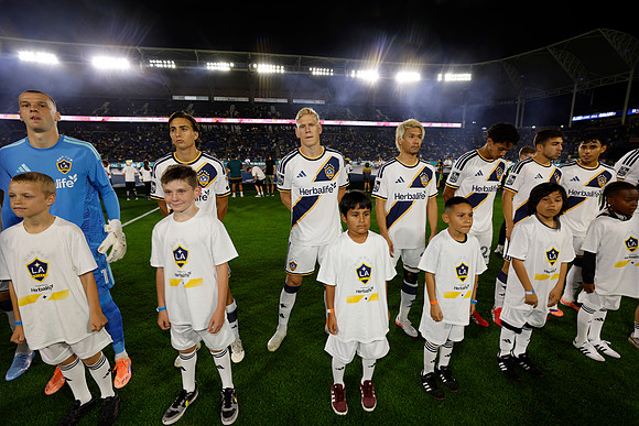 02282026_LAGalaxyvsCharlotteFC_GA_0498