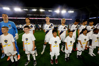 02282026_LAGalaxyvsCharlotteFC_GA_0499