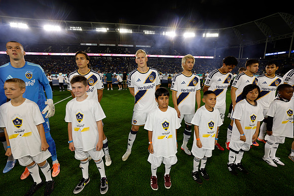 02282026_LAGalaxyvsCharlotteFC_GA_0499