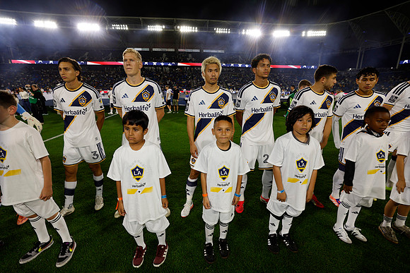 02282026_LAGalaxyvsCharlotteFC_GA_0506