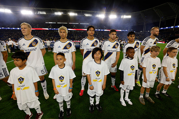 02282026_LAGalaxyvsCharlotteFC_GA_0512