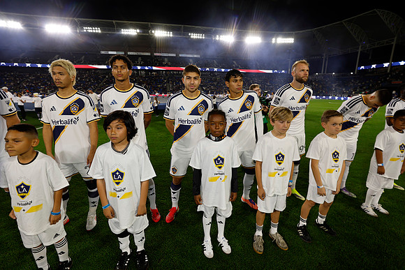 02282026_LAGalaxyvsCharlotteFC_GA_0516