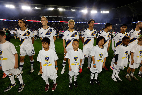 02282026_LAGalaxyvsCharlotteFC_GA_0502