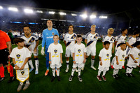 02282026_LAGalaxyvsCharlotteFC_GA_0489