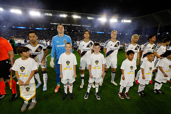 02282026_LAGalaxyvsCharlotteFC_GA_0489
