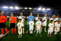 02282026_LAGalaxyvsCharlotteFC_GA_0488
